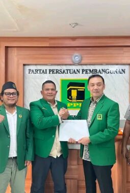 berita-rekomendasi-foto