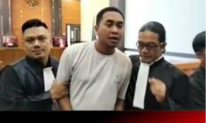 berita-pilihan-foto